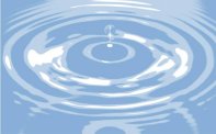 Lighthouse Medical Billing Services